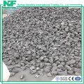 Blast Furnace Treatment type High Carbon Metallurgical Coke